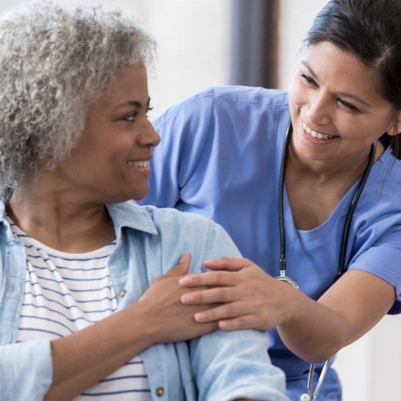 xr:d:DAFbUj6Roeg:8,j:47474940300,t:23022218